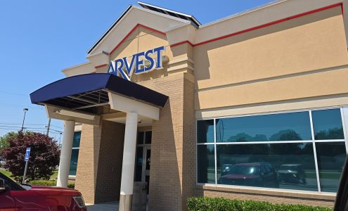 Arvest Bank