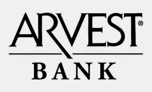 Arvest Bank