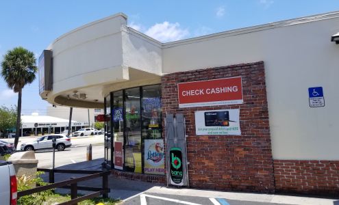 star america food & deli