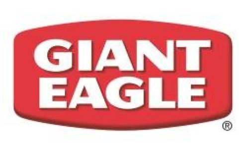 Giant Eagle Pharmacy