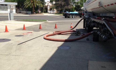 Quic Shop Market Dinuba