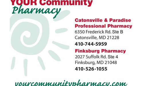 Finksburg Pharmacy