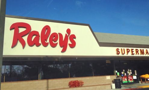 Raley's Pharmacy