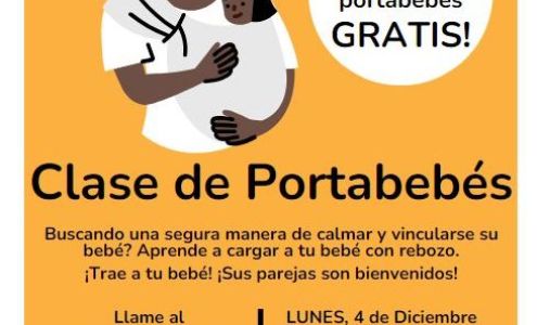 Waco Family Medicine - Pharmacy