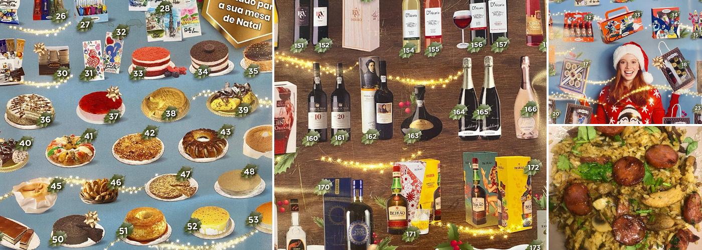 Madeira Cafe' and Restaurant