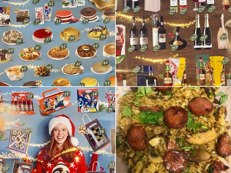 Madeira Cafe' and Restaurant