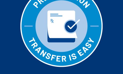 Gilstrap Drugs Geneva