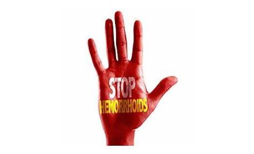 I Found Relief Roswell