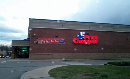 Price Chopper Pharmacy