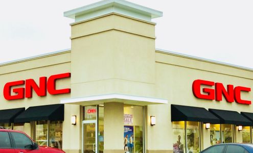 GNC