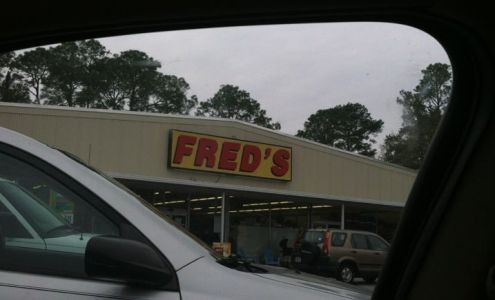 Stephanie K. Sceals, Doctor Albany