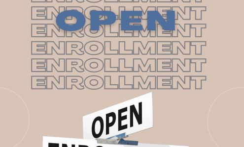 FOODLAND PHARMACY SB LLC Scottsboro