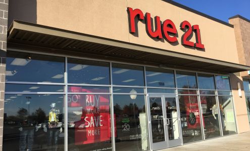 rue21