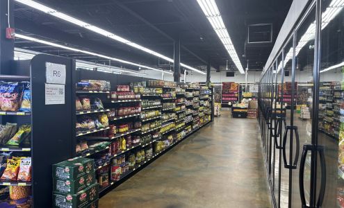 Rumi's Market & Turkish Grill