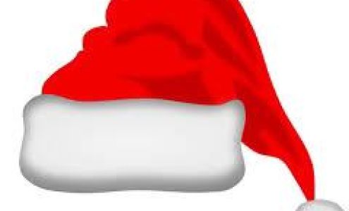 Bearden Pharmacy Bearden