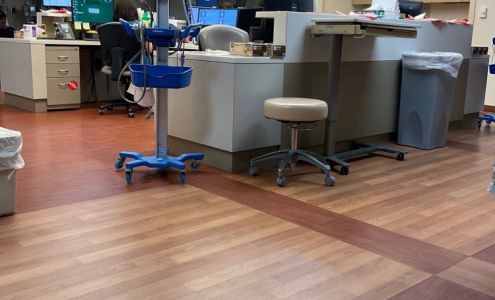 Medical Center Pharmacy Valdosta