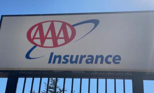 AAA Oklahoma - Lawton - Insurance/Membership Only