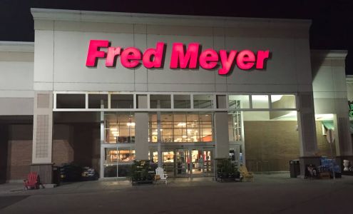 Fred Meyer Pharmacy