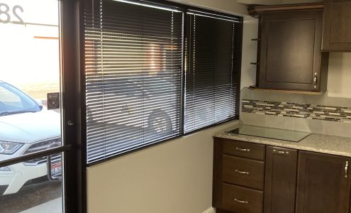 Mountain Care Pharmacy