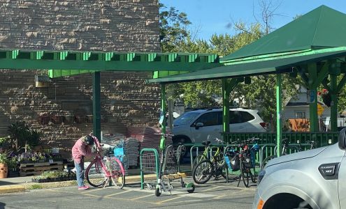 Boise Co-op North End