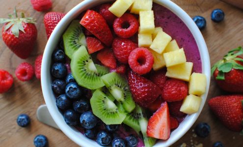 Giant Eagle Pharmacy