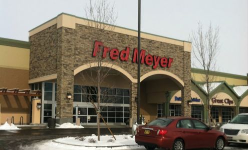 Fred Meyer Pharmacy