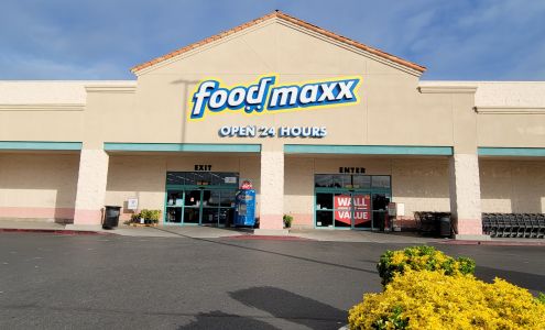 FoodMaxx