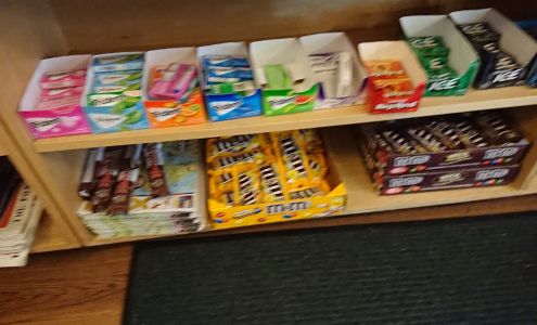 Cromers Montauk Market Montauk