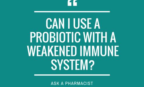 Advance Care Pharmacy