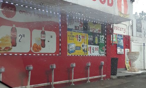 Smith's Grocery & Deli