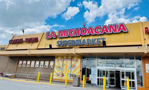 Innova Phone and Tech LLC Cellphone repair & sales - Computer PlayStation iPad Tablet repair