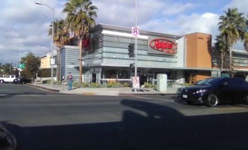 Ralphs Pharmacy