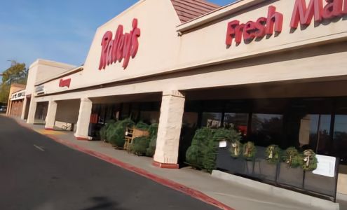 Raley's Pharmacy