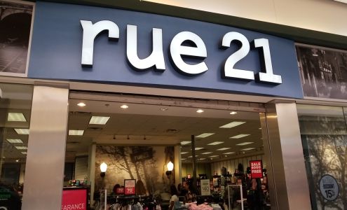 rue21