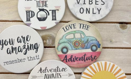 Harry's Pharmacy Auburn