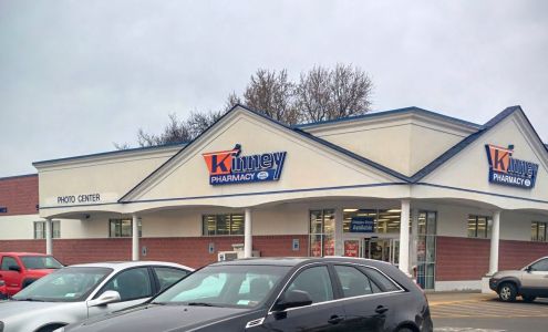 Kinney Drugs