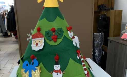 Dale's Southlake Pharmacy