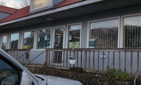 Lenox Pharmacy Kingsley