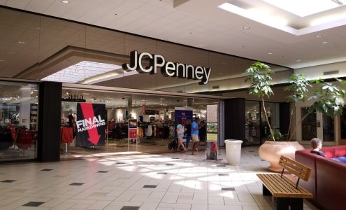 JCPenney