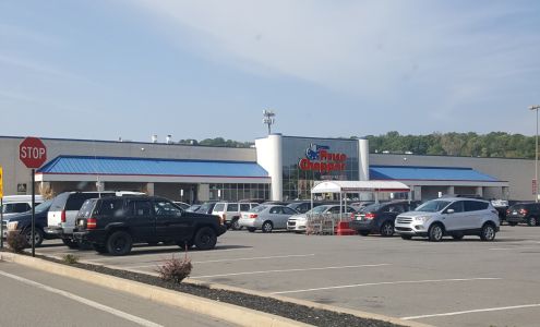 Market 32 Edwardsville