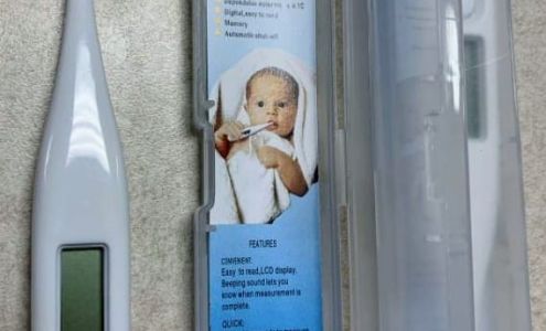 Savmor Pharmacy Atwood