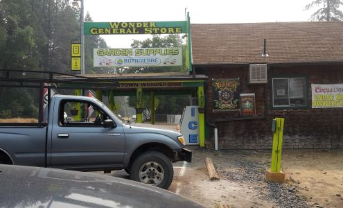 wilderville oregon Wilderville