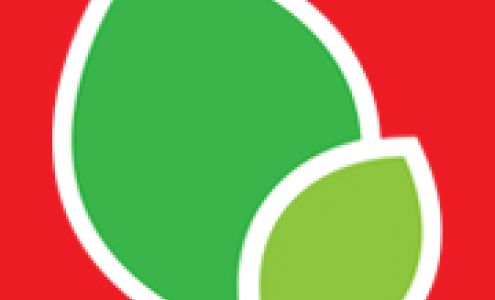 Brookshire's Pharmacy Crossett