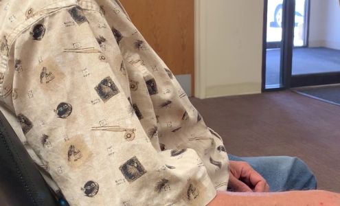 Wells Fargo Advisors