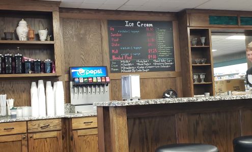 The West Pharm Westmoreland