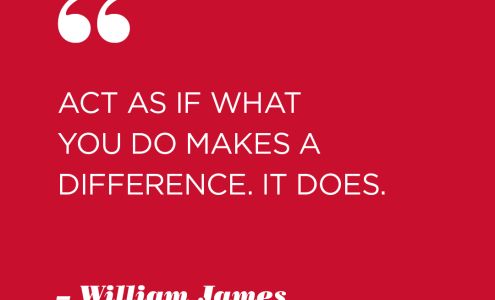 St Marys Pharmacy Saint Marys