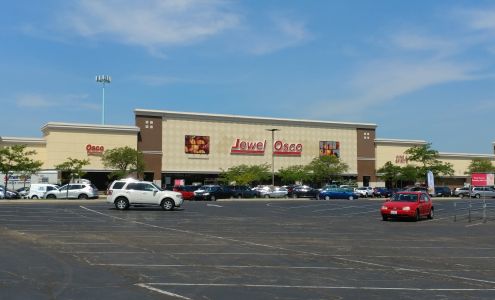 Jewel-Osco