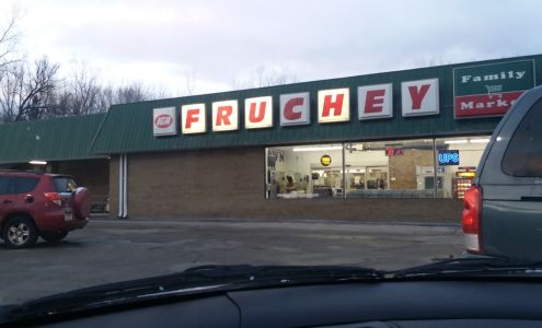 Rosati's Fresh Market Beaverton Beaverton