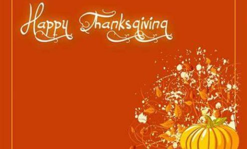 Jacksonville Food Center