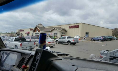 Coborn's Pharmacy Foley